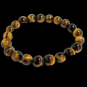 Bijoux Créoles