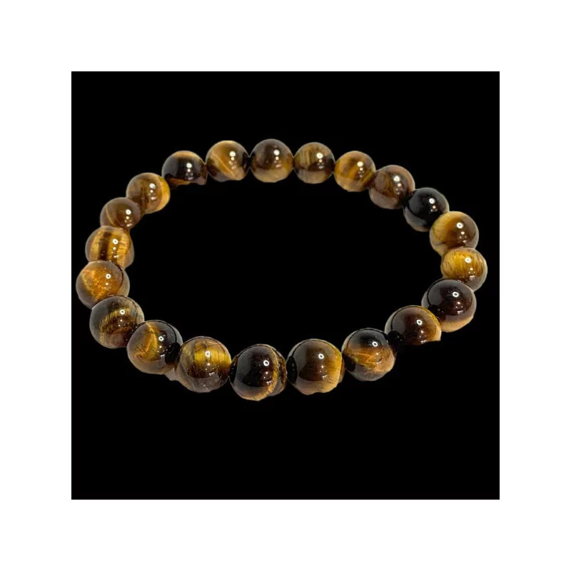Stone bracelet Stone bracelet