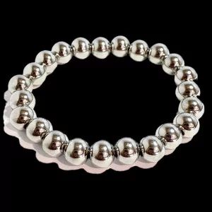 Bijoux Créoles