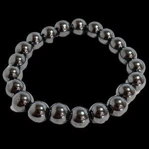 Bijoux Créoles bijouxcreoles.com