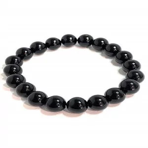 Bijoux Créoles