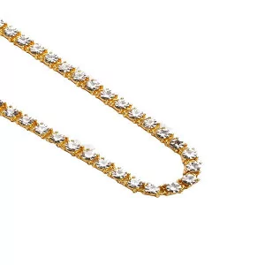 Collier bijouxcreoles.com