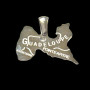 Bijoux Créoles