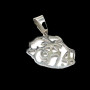 Bijoux Créoles