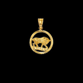 Bijoux Créoles