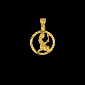 Bijoux Créoles