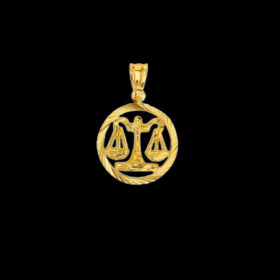 Bijoux Créoles