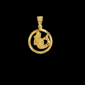 Bijoux Créoles