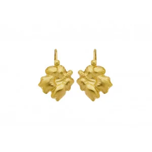 Boucles d'oreilles Enfant bijouxcreoles.com