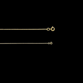 Bijoux Créoles