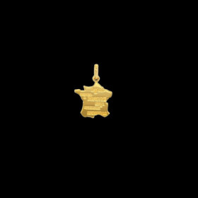 Bijoux Créoles