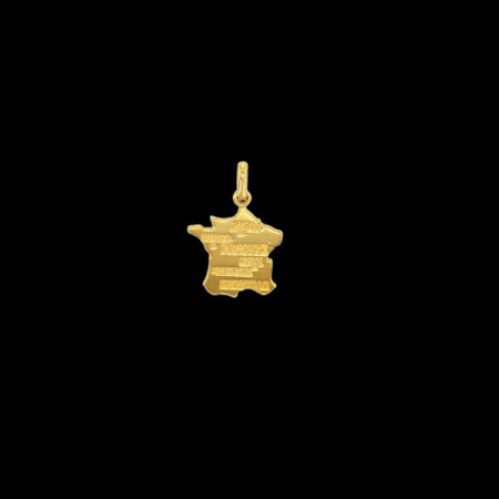 Bijoux Créoles