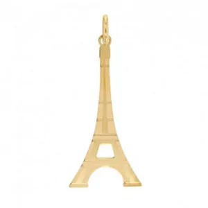 Gold Pendants