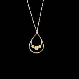 Bijoux Créoles