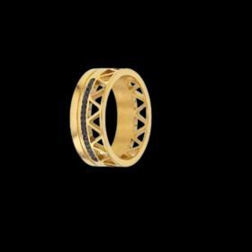 Bijoux Cr&eacute;oles