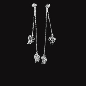 Bijoux Créoles