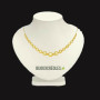 Bijoux Créoles