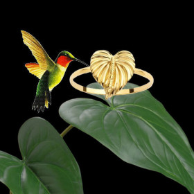 Bijoux Créoles