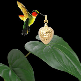 Bijoux pour vous