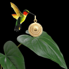Bijoux Cr&eacute;oles