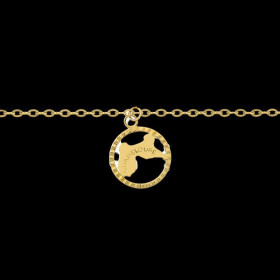 Bijoux Créoles