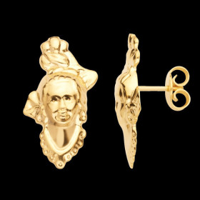Bijoux Créoles