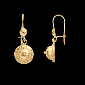 Bijoux pour vous