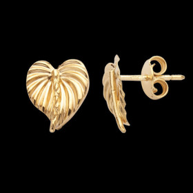 Bijoux pour vous