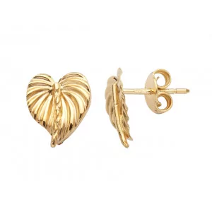 Boucles Madras avec entourage bijouxcreoles.com