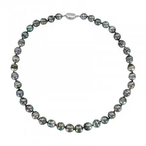Bijoux Polynésie française bijouxcreoles.com