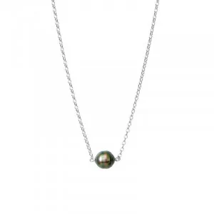 Perles Tahiti bijouxcreoles.com