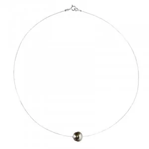 Bijoux Polynésie française bijouxcreoles.com