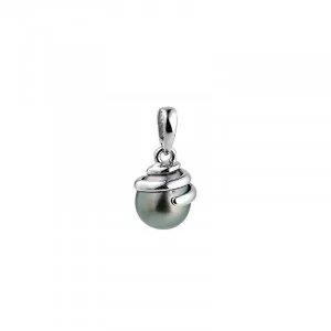 Bijoux Polynésie française bijouxcreoles.com