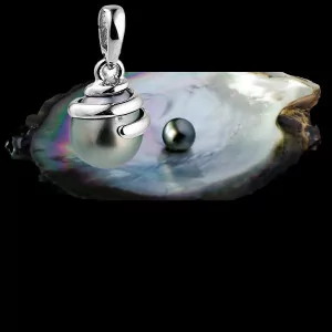 Bijoux Polynésie française bijouxcreoles.com