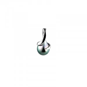 Bijoux Polynésie française bijouxcreoles.com