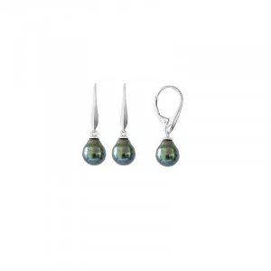 Bijoux Polynésie française bijouxcreoles.com