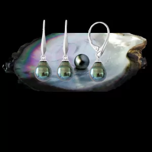 Bijoux Polynésie française bijouxcreoles.com