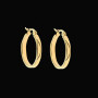 Bijoux Créoles