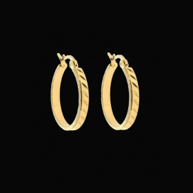 Bijoux Créoles