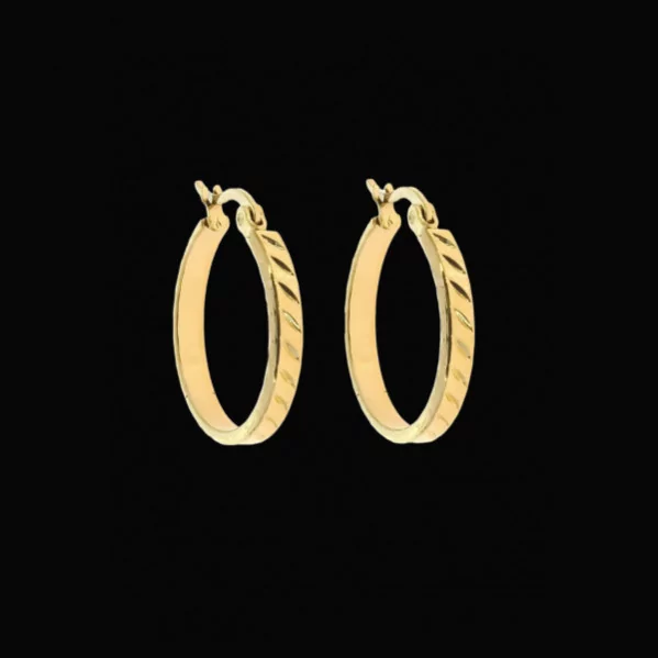Bijoux Créoles Bijoux Créoles