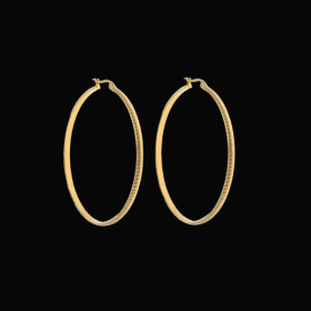 Bijoux Créoles