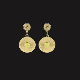 Bijoux Créoles