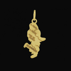 Bijoux Créoles