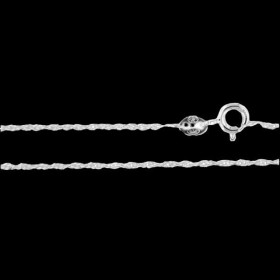Bijoux Créoles