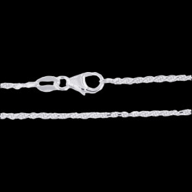 Bijoux pour vous
