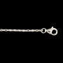 Bijoux Créoles