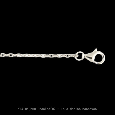 Bijoux Créoles