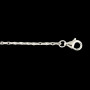 Bijoux Créoles