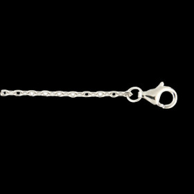 Bijoux pour vous