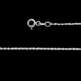 Bijoux Créoles